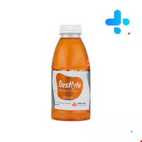 هلو