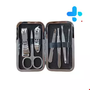 Best Quality Manicure set