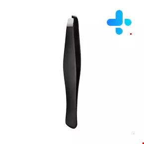 Biol BBT Grooming And Shaping Easy Tweezers
