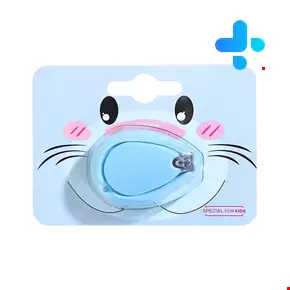 آبی