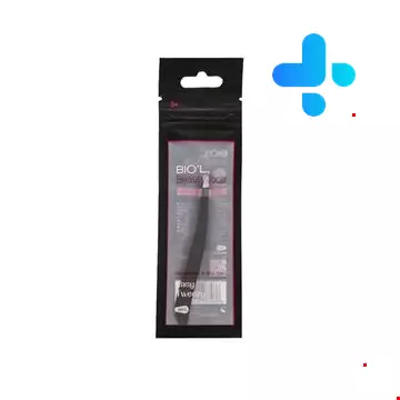 Biol BBT Classic Tweezers