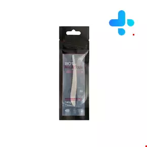 Biol BBT Classic Tweezers