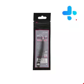 Biol BBT Classic Tweezers