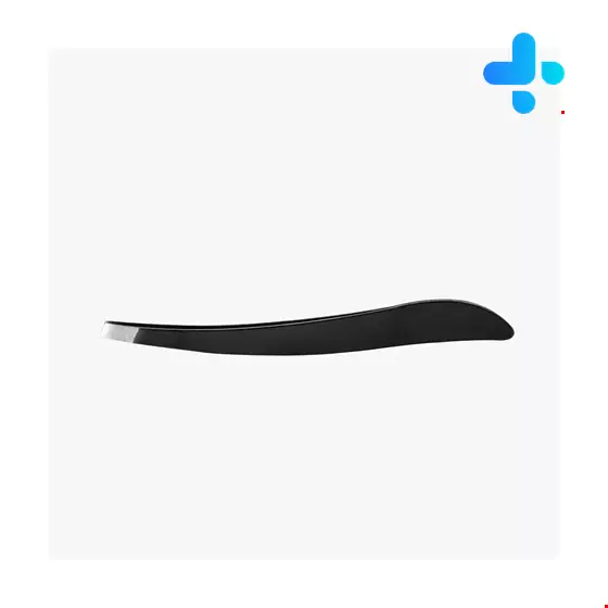 Biol BBT Classic Tweezers