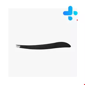 Biol BBT Classic Tweezers