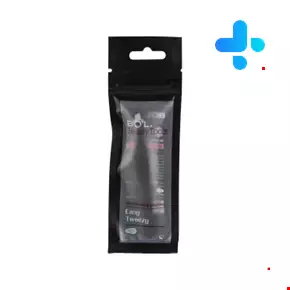 Biol BBT Grooming And Shaping Easy Tweezers