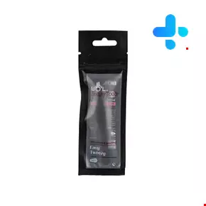 Biol BBT Grooming And Shaping Easy Tweezers