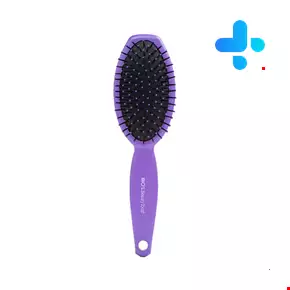 Biol Smooth And Shine I Style Brush