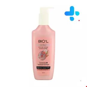 Biol Color Therapy Hair Conditioner  300 ml