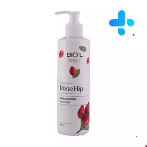 Biol Hand and Face Moisturizing Cream for Sensitive Skins 250 ml