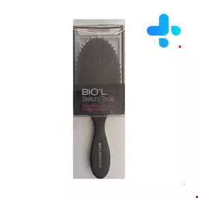 Biol Lasting Hair Brush