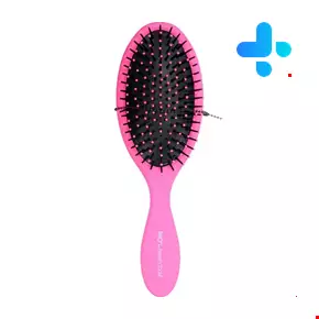 Biol Lasting Hair Brush