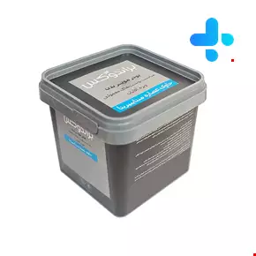 Birandox Body Removal Powder for men 300 g 
