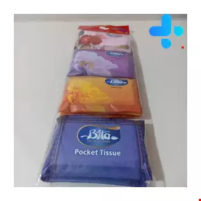 Bita paper napkin