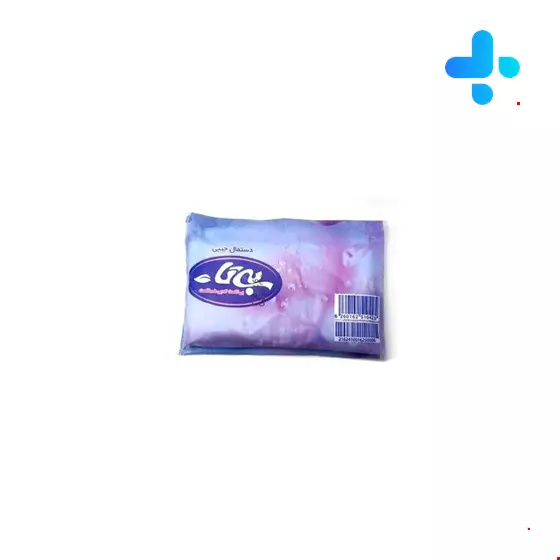 Bita paper napkin