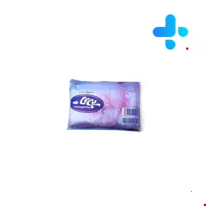 Bita paper napkin