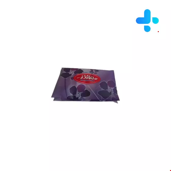 Bita paper napkin