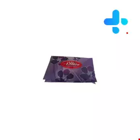 Bita paper napkin