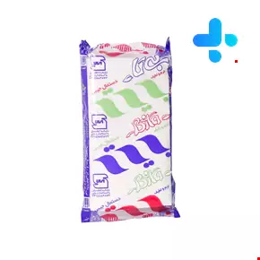 Bita Pocket Tissue Paper