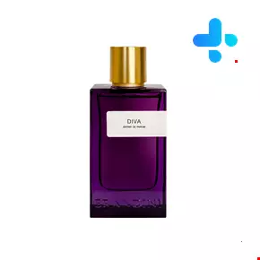 Brandini Diva Eau De Pardum For Women 90 ml