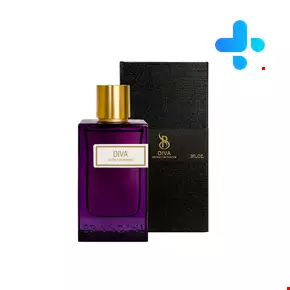 Brandini Diva Eau De Pardum For Women 90 ml