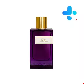Brandini Diva Eau De Pardum For Women 90 ml