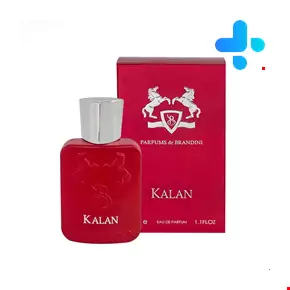 Brandini Kalan Perfume For Men 33 ml