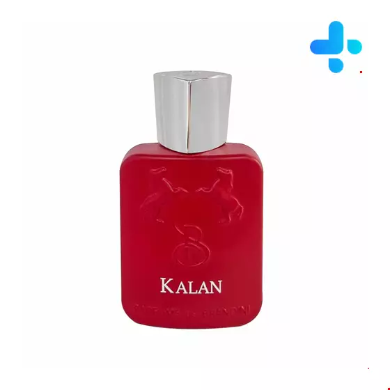 Brandini Kalan Perfume For Men 33 ml