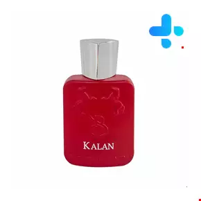 Brandini Kalan Perfume For Men 33 ml
