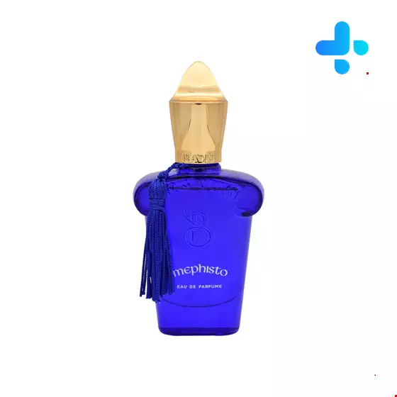 Brandini Mephaisto Eau De Parfum 33 ml