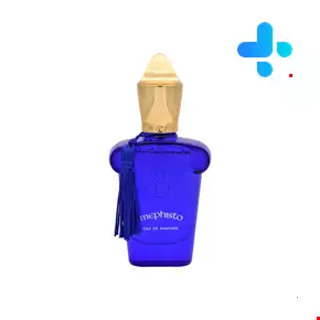 Brandini Mephaisto Eau De Parfum 33 ml