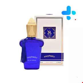 Brandini Mephaisto Eau De Parfum 33 ml
