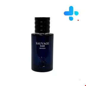 Brandini Sauvage Eau De Pardum For Men 33 ml
