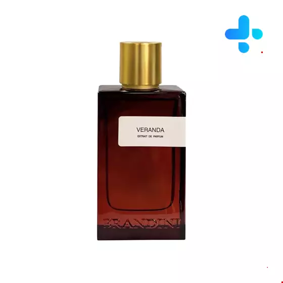 Brandini Veranda  Pardum For Women 90 ml