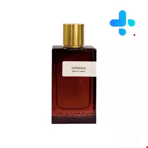 Brandini Veranda  Pardum For Women 90 ml