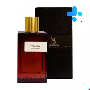 Brandini Veranda  Pardum For Women 90 ml