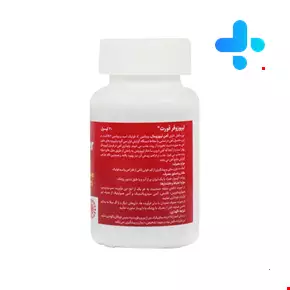 Bsk Liposofer Fort 30 Capsules