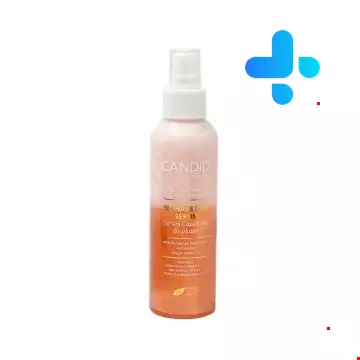 Candid Bl Phase Hair Serum 150 Ml