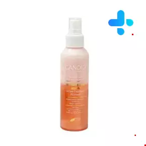 Candid Bl Phase Hair Serum 150 Ml