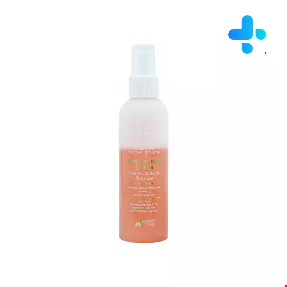 Candid Bl Phase Hair Serum 150 Ml