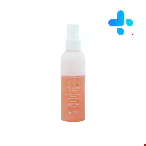 Candid Bl Phase Hair Serum 150 Ml