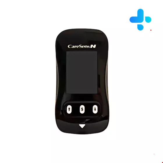 CareSens Blood Glucose Monitoring System