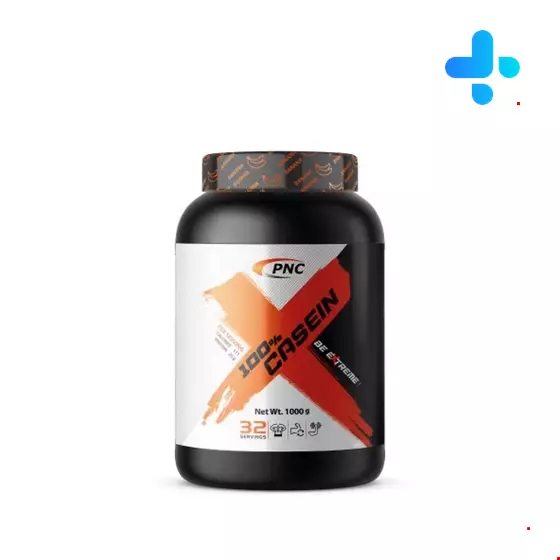 Casein Powder PNC 1000g
