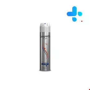 Caspian Classic Hair Styling Spray 250 ml
