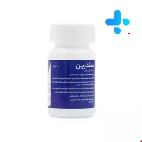 Celadrin Health Parsian 30 capsule