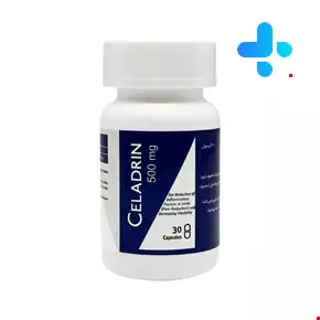 Celadrin Health Parsian 30 capsule