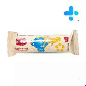 Cerelac Nutri Wheat Biscuits