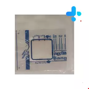 Children urine bag for girls