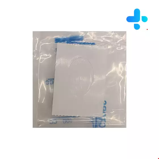  Children urine bag for the boys 1 Pcs