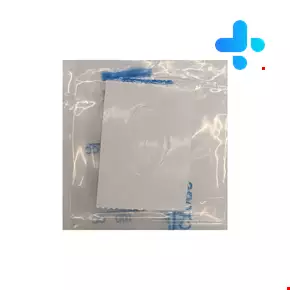  Children urine bag for the boys 1 Pcs